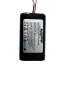 Preview: Li-Ion Akkupack INR21700 2S1P 7,2 V 5,0 Ah 36 Wh